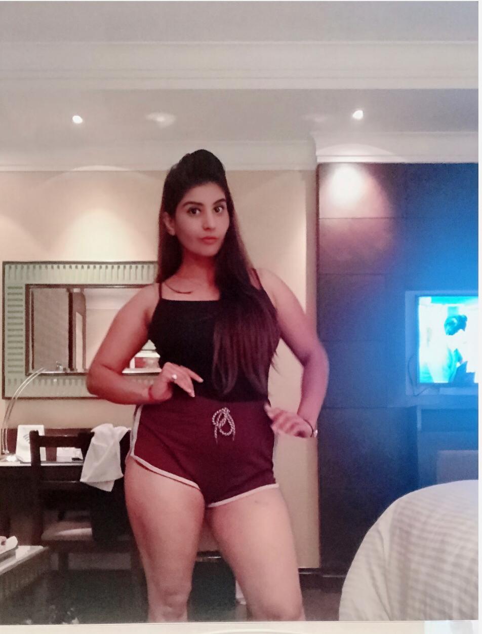 Dumdum Escorts